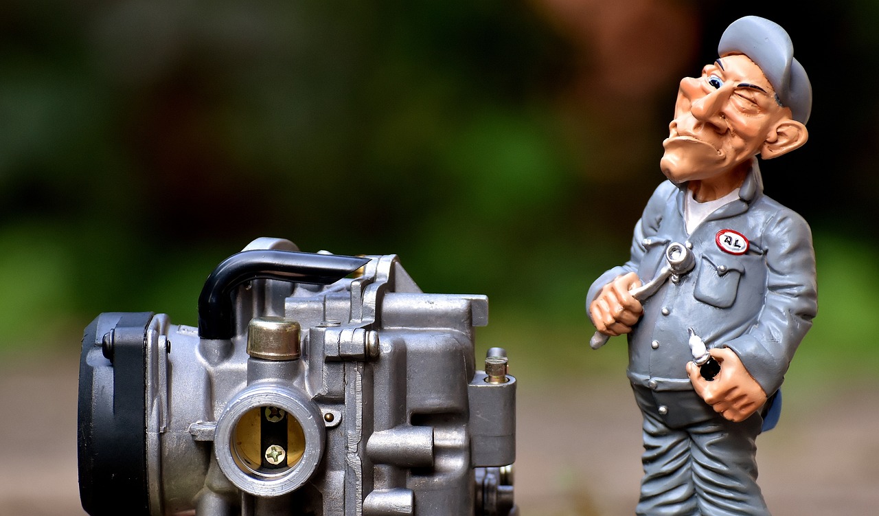 The Philosophy of Quantum Mechanics - Does Reality Exist Without Observation?